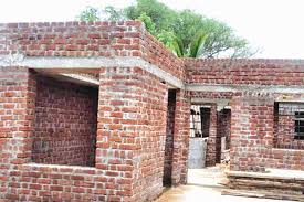 ಕೋಶಪೊರೆಗೂ ಬಾಂಡ್ ಕಲ್ಲಿನ ಭದ್ರತೆ