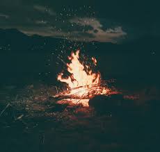 ಸ್ಟೇಟಸ್ ಕತೆಗಳು (ಭಾಗ ೧೩೮೬) - ಮನೆಗೆ ಮಸಣ