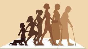 ವಿಶ್ವ ಮಹಿಳಾ ದಿನದ ಶುಭಾಶಯಗಳನ್ನು ಹೇಳಿಕೊಳ್ಳುತ್ತಾ...