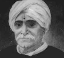 ಒಂದು ಒಳ್ಳೆಯ ನುಡಿ - 279