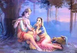 ಒಂದು ಗಝಲ್