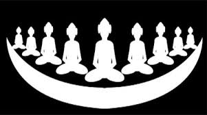 ಮುಮುಕ್ಷು