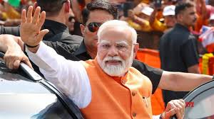 ಅಗಾಧ ಭಾವನೆಗಳ ಅಕ್ಷಯ ಪಾತ್ರೆ ನಮ್ಮ ಮನಸ್ಸು