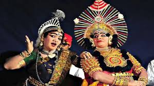 ಒಂದು ಒಳ್ಳೆಯ ನುಡಿ - 331