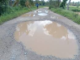 ಸ್ಟೇಟಸ್ ಕತೆಗಳು (ಭಾಗ ೧೪೪೩) - ನೀವು ಬನ್ನಿ !