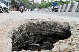 ಸ್ಟೇಟಸ್ ಕತೆಗಳು (ಭಾಗ ೧೩೧೪) - ಬಿ ಪಾಸಿಟಿವ್