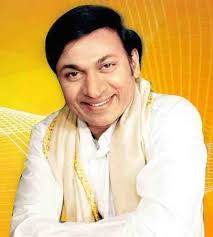 ನಿರ್ವಾತವನ್ನು ತುಂಬುವವರಾರು?