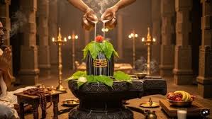 ಒಂದು ಒಳ್ಳೆಯ ನುಡಿ - 327