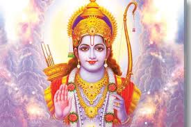 ಶ್ರೀರಾಮನವಮಿಯ ಸಂಭ್ರಮ