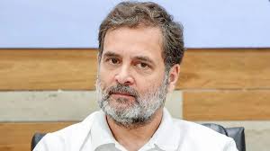 ಹೊಣೆಯರಿಯದ ಹೇಳಿಕೆ