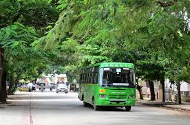 ಸ್ಟೇಟಸ್ ಕತೆಗಳು (ಭಾಗ ೧೫೦೪) - ಬುಡ