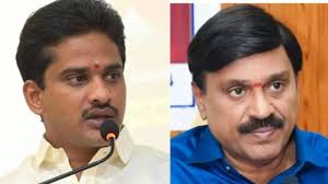 ದಯವಿಟ್ಟು ನಮ್ಮ ಮಾನ ಮರ್ಯಾದೆ ಕಾಪಾಡಿ