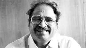 ಪಿ. ಲಂಕೇಶ್....