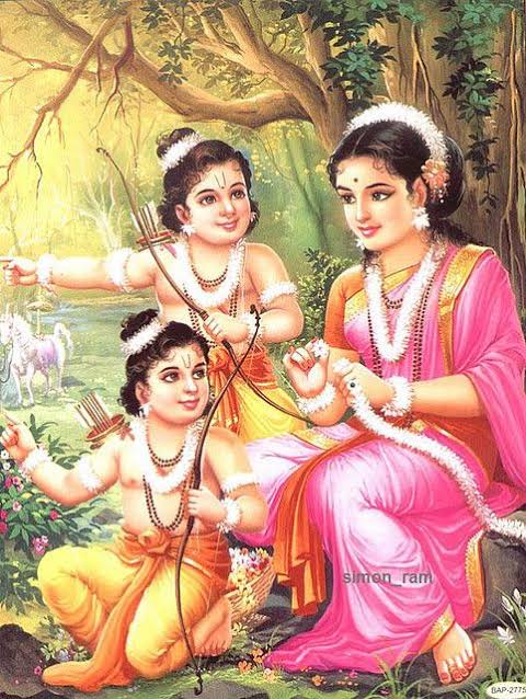 ಕೆಟ್ಟದ್ದನ್ನು ಮರೆಯುವುದು