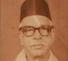 ಒಂದು ಒಳ್ಳೆಯ ನುಡಿ - 278