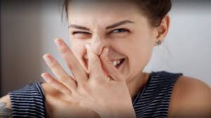 ಸ್ಟೇಟಸ್ ಕತೆಗಳು (ಭಾಗ ೧೦೦೧)- ಮೂಲ