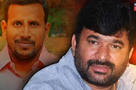 ಕುಲಕರ್ಣಿಗೆ ಜೈಲು: ಎಲ್ಲರಿಗೂ ಪಾಠ