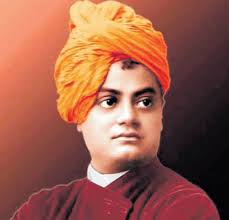 ಸ್ವಾಮಿ ವಿವೇಕಾನಂದರು ಹೇಳಿದ ಕಥೆ