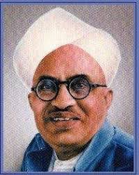 ಒಂದು ಒಳ್ಳೆಯ ನುಡಿ - 290