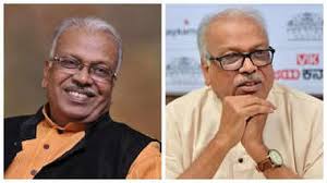 ಎಚ್ಚೆಸ್ವಿ ಹೆಚ್ಚೆಚ್ಚು ಸವಿ 