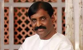 ನೈತಿಕತೆ, ಸಾಹಿತ್ಯ ಮತ್ತು ಜ್ಞಾನಪೀಠ ಪ್ರಶಸ್ತಿ