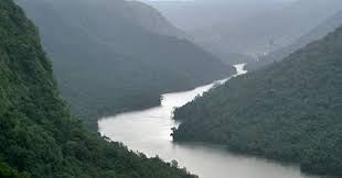 ಸ್ಟೇಟಸ್ ಕತೆಗಳು (ಭಾಗ ೧೪೪೬) - ಶರಾವತಿ 