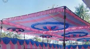 ಸ್ಟೇಟಸ್ ಕತೆಗಳು (ಭಾಗ ೧೪೩೯) - ಶಾಮಿಯಾನ