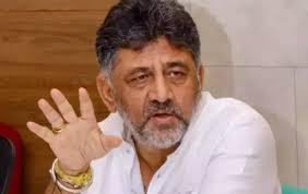 ನಟ್ಟು - ಬೋಲ್ಟು - ಸಿನಿಮಾ - ಜನ - ಸಮಾಜ - ಮನಸ್ಸು..