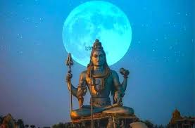 ಲಯಾಧಿಕಾರಿ ಜಗದ್ರಕ್ಷಕ ಪರಶಿವನಿಗೆ ನಮೋ ನಮಃ