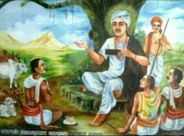 ಅಮೂಲ್ಯ ಆಭರಣ