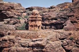 ನಾನಿನ್ನೂ ಉಸಿರಾಡುತ್ತಿರುವೆ 