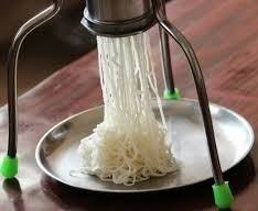 ಸ್ಟೇಟಸ್ ಕತೆಗಳು (ಭಾಗ ೧೪೧೩) - ಶ್ಯಾವಿಗೆ