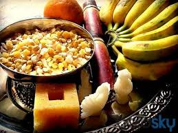 ಸುಗ್ಗಿ -  ಹುಗ್ಗಿ - ಪೊಂಗಲ್ ಹಬ್ಬಗಳೇ ಭಾರತದ ಸಾಂಸ್ಕೃತಿಕ ಉತ್ಸವಗಳು