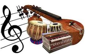 ಸವಿ ನೆನಪುಗಳು ಬೇಕು ಸವಿಯಲೀ ಬದುಕು