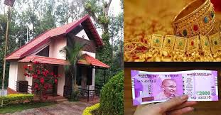 ಒಂದು ಒಳ್ಳೆಯ ನುಡಿ - 317