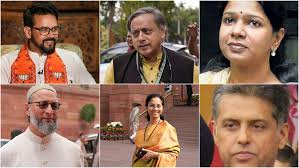 ಸಮಯೋಚಿತ ಕ್ರಮಕ್ಕೆ ಕ್ಯಾತೆ ಏಕೆ?