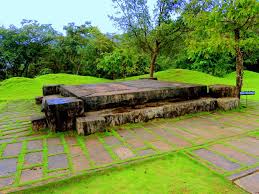 ಸ್ಟೇಟಸ್ ಕತೆಗಳು (ಭಾಗ ೧೫೪೧) - ವ್ಯರ್ಥ