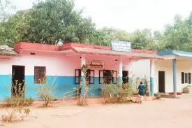 ಸ್ಟೇಟಸ್ ಕತೆಗಳು (ಭಾಗ ೧೫೦೬) - ಸರ ಖಾರ