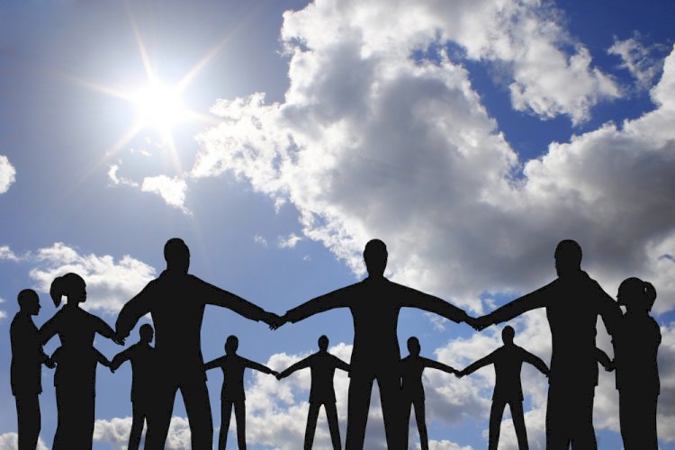 ಸ್ಟೇಟಸ್ ಕತೆಗಳು (ಭಾಗ ೧೦೮೭)- ಸರಪಣಿ