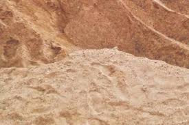 ಸ್ಟೇಟಸ್ ಕತೆಗಳು (ಭಾಗ ೧೬೦೪) - ಮಾಯ