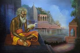 ಘಟನೆಗಳು ಪರಿವರ್ತನೆ ಮಾಡುತ್ತವೆ 