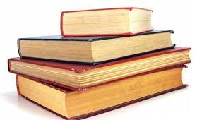 ಸಾಹಿತ್ಯ, ಯಾರದ್ದೇ ಸ್ವತ್ತಲ್ಲ !