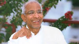 ಸಂತ ಬೈಜೀದ್