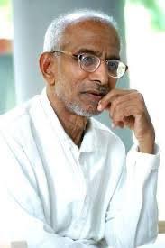 ತರುಣ ಮತ್ತು ಹಸುಗಳು