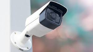 ಸ್ಟೇಟಸ್ ಕತೆಗಳು (ಭಾಗ ೧೫೩೧) - ಸಿಸಿಟಿವಿ