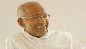 ಶ್ರದ್ಧೆ (ಭಾಗ ೧)