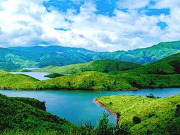 ಒಂದು ಗಜಲ್ 