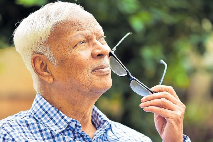 ಗಾನ ವಿಜ್ಞಾನ ಚೇತನ (ಭಾಗ ೯) - ಸುಮತೀಂದ್ರ ನಾಡಿಗ್