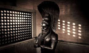 ನಾದ ಸ್ವಾಧ್ಯಾಯ