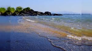 ಬದುಕೊಂದು ಕವಿತೆ, ಬದುಕಿನ ಕವಿತೆ........